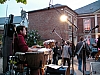 15 mai 2010 Montreuil-sur-mer photo 21